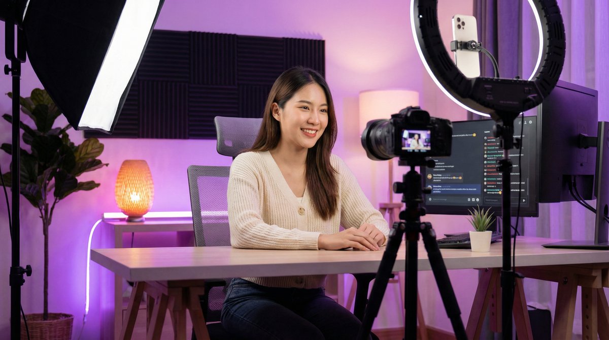 大象传媒视频创作